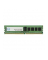 dell 32GB 2RX8 DDR5 UDIMM 5600MT/s  AC958789 - nr 4