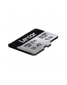 lexar Karta pamięci microSD 1TB C10 A2 U3 V30 205/150MB/s Silver Plus - nr 11