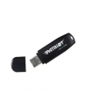 patriot Pendrive 512GB XPORTER CORE USB 3.2 80MB/s - nr 2
