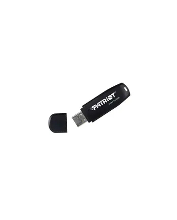 patriot Pendrive 512GB XPORTER CORE USB 3.2 80MB/s nr 2
