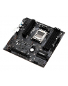 asrock Płyta główna B650M PG LIGHTNING AM5 4DDR5 HDMI/DP mATX - nr 11