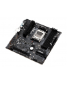 asrock Płyta główna B650M PG LIGHTNING AM5 4DDR5 HDMI/DP mATX - nr 14