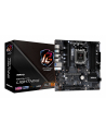 asrock Płyta główna B650M PG LIGHTNING AM5 4DDR5 HDMI/DP mATX - nr 15