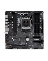 asrock Płyta główna B650M PG LIGHTNING AM5 4DDR5 HDMI/DP mATX - nr 16