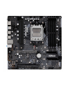 asrock Płyta główna B650M PG LIGHTNING AM5 4DDR5 HDMI/DP mATX - nr 17