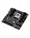 asrock Płyta główna B650M PG LIGHTNING AM5 4DDR5 HDMI/DP mATX - nr 18