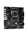 asrock Płyta główna B650M PG LIGHTNING AM5 4DDR5 HDMI/DP mATX - nr 19