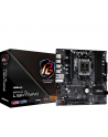 asrock Płyta główna B650M PG LIGHTNING AM5 4DDR5 HDMI/DP mATX - nr 1