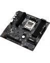 asrock Płyta główna B650M PG LIGHTNING AM5 4DDR5 HDMI/DP mATX - nr 4