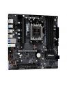 asrock Płyta główna B650M PG LIGHTNING AM5 4DDR5 HDMI/DP mATX - nr 5