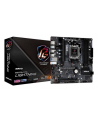 asrock Płyta główna B650M PG LIGHTNING AM5 4DDR5 HDMI/DP mATX - nr 8