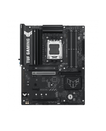 asus Płyta główna TUF GAMING B650E-E WIFI AM5 4DDR5 HDMI/DP ATX