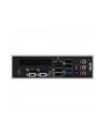 asus Płyta główna X870 MAX GAMING WIFI7 AM5 4DDR5 HDMI/USB-C - nr 10