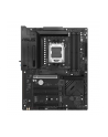 asus Płyta główna X870 MAX GAMING WIFI7 AM5 4DDR5 HDMI/USB-C - nr 12