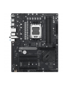 asus Płyta główna X870 MAX GAMING WIFI7 AM5 4DDR5 HDMI/USB-C - nr 15