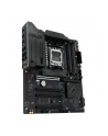 asus Płyta główna X870 MAX GAMING WIFI7 AM5 4DDR5 HDMI/USB-C - nr 17