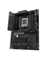 asus Płyta główna X870 MAX GAMING WIFI7 AM5 4DDR5 HDMI/USB-C - nr 18