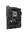 asus Płyta główna X870 MAX GAMING WIFI7 AM5 4DDR5 HDMI/USB-C - nr 22