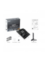 asus Płyta główna X870 MAX GAMING WIFI7 AM5 4DDR5 HDMI/USB-C - nr 2