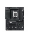 asus Płyta główna X870 MAX GAMING WIFI7 AM5 4DDR5 HDMI/USB-C - nr 4