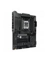 asus Płyta główna X870 MAX GAMING WIFI7 AM5 4DDR5 HDMI/USB-C - nr 5