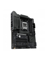 asus Płyta główna X870 MAX GAMING WIFI7 AM5 4DDR5 HDMI/USB-C - nr 6