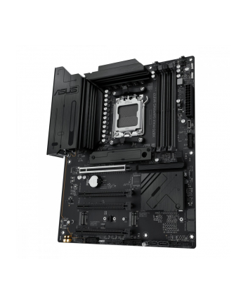asus Płyta główna X870 MAX GAMING WIFI7 AM5 4DDR5 HDMI/USB-C