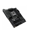 asus Płyta główna X870 MAX GAMING WIFI7 AM5 4DDR5 HDMI/USB-C - nr 8