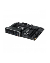 asus Płyta główna X870 MAX GAMING WIFI7 AM5 4DDR5 HDMI/USB-C - nr 9