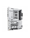 asus Płyta główna X870 MAX GAMING WiFi7 W AM5 4DDR5 HDMI/USB-C - nr 10