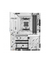 asus Płyta główna X870 MAX GAMING WiFi7 W AM5 4DDR5 HDMI/USB-C - nr 11