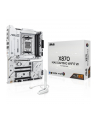 asus Płyta główna X870 MAX GAMING WiFi7 W AM5 4DDR5 HDMI/USB-C - nr 12