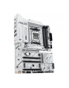 asus Płyta główna X870 MAX GAMING WiFi7 W AM5 4DDR5 HDMI/USB-C - nr 13