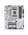 asus Płyta główna X870 MAX GAMING WiFi7 W AM5 4DDR5 HDMI/USB-C - nr 15