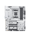 asus Płyta główna X870 MAX GAMING WiFi7 W AM5 4DDR5 HDMI/USB-C - nr 16
