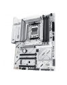 asus Płyta główna X870 MAX GAMING WiFi7 W AM5 4DDR5 HDMI/USB-C - nr 17