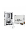 asus Płyta główna X870 MAX GAMING WiFi7 W AM5 4DDR5 HDMI/USB-C - nr 1