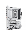 asus Płyta główna X870 MAX GAMING WiFi7 W AM5 4DDR5 HDMI/USB-C - nr 21
