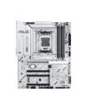 asus Płyta główna X870 MAX GAMING WiFi7 W AM5 4DDR5 HDMI/USB-C - nr 27