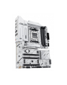 asus Płyta główna X870 MAX GAMING WiFi7 W AM5 4DDR5 HDMI/USB-C - nr 29