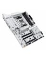 asus Płyta główna X870 MAX GAMING WiFi7 W AM5 4DDR5 HDMI/USB-C - nr 31
