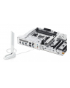 asus Płyta główna X870 MAX GAMING WiFi7 W AM5 4DDR5 HDMI/USB-C - nr 34