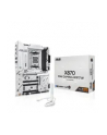 asus Płyta główna X870 MAX GAMING WiFi7 W AM5 4DDR5 HDMI/USB-C - nr 35