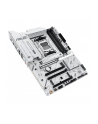 asus Płyta główna X870 MAX GAMING WiFi7 W AM5 4DDR5 HDMI/USB-C - nr 3