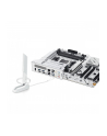 asus Płyta główna X870 MAX GAMING WiFi7 W AM5 4DDR5 HDMI/USB-C - nr 6