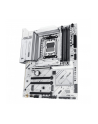 asus Płyta główna X870 MAX GAMING WiFi7 W AM5 4DDR5 HDMI/USB-C - nr 8