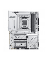 asus Płyta główna X870 MAX GAMING WiFi7 W AM5 4DDR5 HDMI/USB-C - nr 9