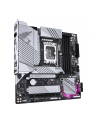 gigabyte Płyta główna B760M AORUS ELITE WiFi6 GEN5 S1700 4DDR5 mATX - nr 19