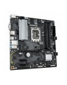 gigabyte Płyta główna B760M D3HP DDR4 s1700 4DDR4 DSUB/HDMI/DP mATX - nr 11