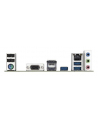 gigabyte Płyta główna B760M D3HP DDR4 s1700 4DDR4 DSUB/HDMI/DP mATX - nr 8
